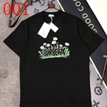 スーパーコピーブランドTシャツコピー